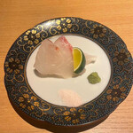 宿酒 きんきん - 