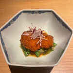 宿酒 きんきん - 