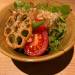 宿酒 きんきん - 