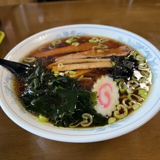 鈴木食堂_0