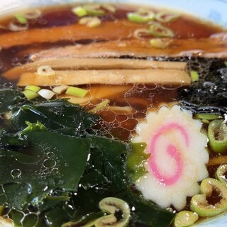 鈴木食堂_1
