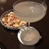 レストラン＆バー Level 36 - 