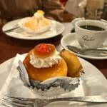 ボンボン - 