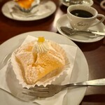 ボンボン - 
