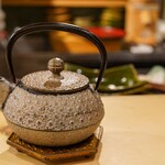 汐見 - 