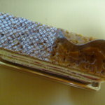 パティスリー プレジール - 