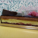 パティスリー プレジール - 