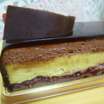 パティスリー プレジール - 