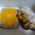 パティスリー プレジール - 