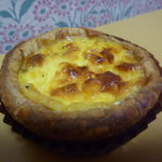 パティスリー プレジール - 