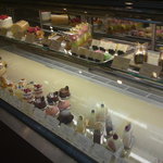 Patisserie Plaisir - 