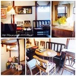 English Teahouse Pekoe - 