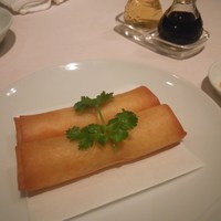 シェフス - 