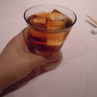 シェフス - 