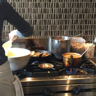 ディッシーズカレー_1