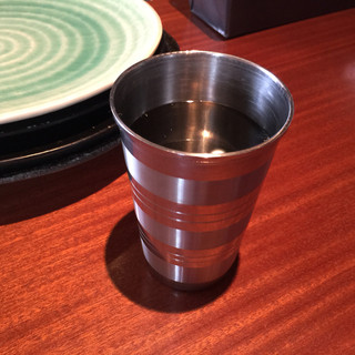 ディッシーズカレー_0