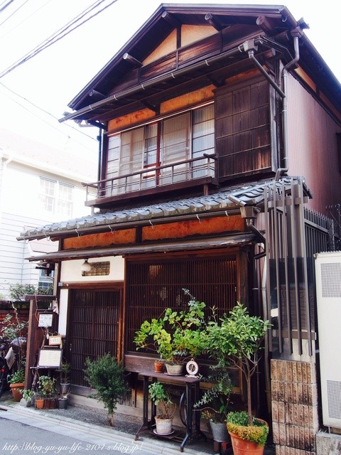谷中 根津 千駄木 谷根千界隈のおしゃれカフェ 食べログまとめ 谷中 根津 千駄木 谷根千界隈のおしゃれカフェ 食べログまとめ