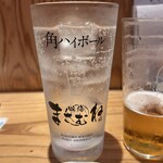 味膳 まさむね - 