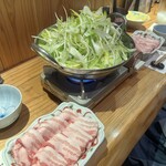 味膳 まさむね - 