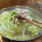 味膳 まさむね - 