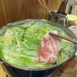 味膳 まさむね - 