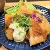 Nico食堂 - 