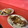 和廣飯店