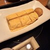 こんぶや - 