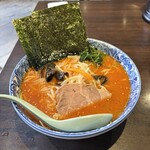 とんぱた亭 - 料理写真: