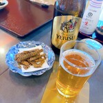 魚登久 - 