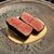 親父の割烹､ - 料理写真: