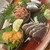 魚と酒 はなたれ - 料理写真:
