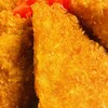 ごちそう家 ぽん太 - 