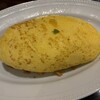 CAFE AUX BACCHANALES