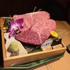 吟味屋 天滿店 - 