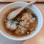 和ダイニングアストラル - 