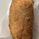 フレッシュフーズ フィール - 