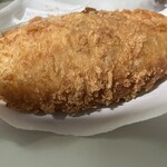フレッシュフーズ フィール - 