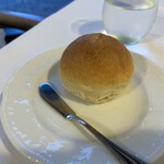 フランス料理ビストロやま - 