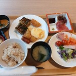 和ダイニングアストラル - 