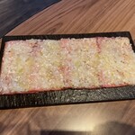 焼肉うしごろ - 