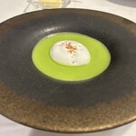 フランス料理ビストロやま - 