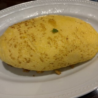CAFE AUX BACCHANALES_0