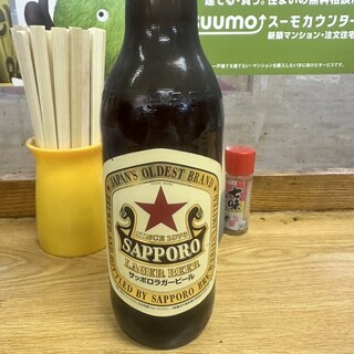 ウエダ商店_0