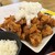 とんきち - 料理写真: