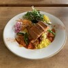 アパートメント