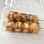 蜂の家 - 料理写真: