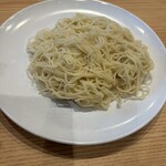 博多屋 - 替玉