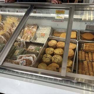 谷ちくわ商店_0