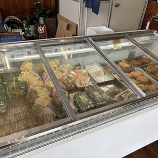 谷ちくわ商店_1